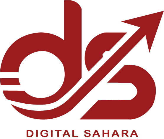 My WordPress Website